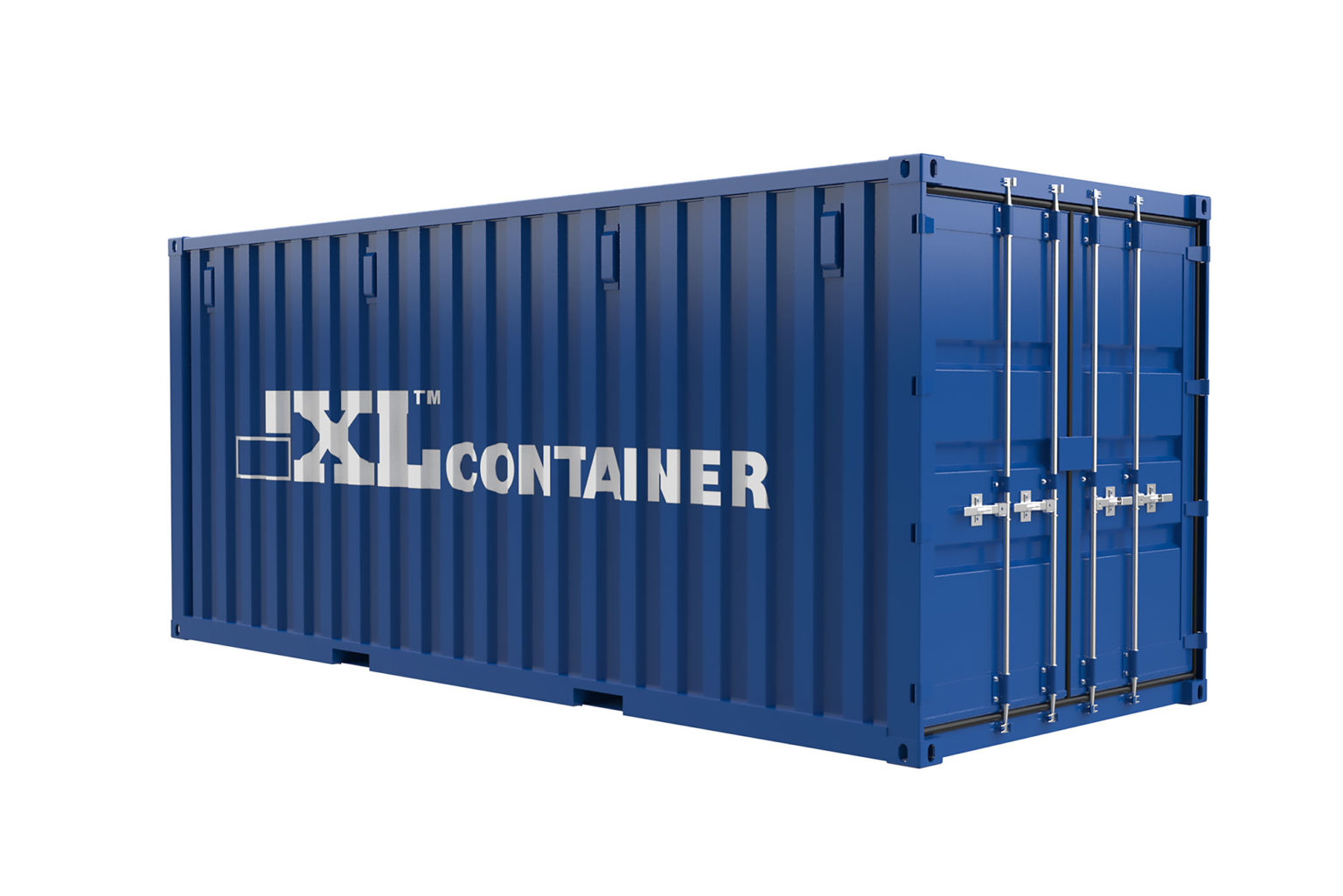 20ft_end_iso_shelves_6_XL-Container