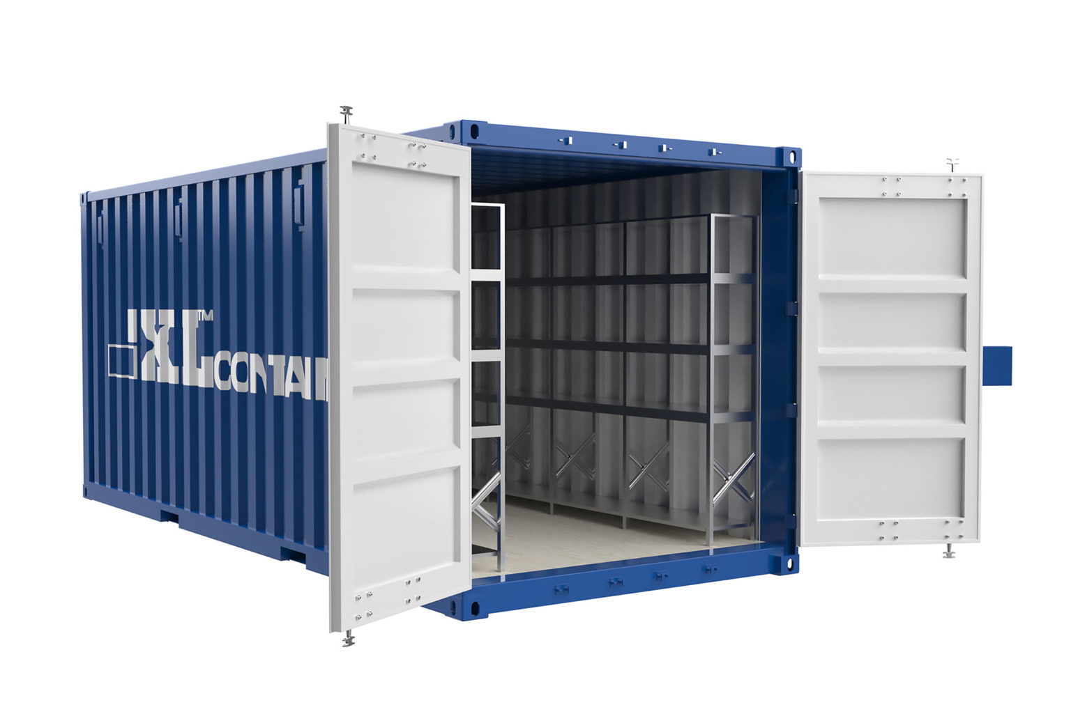 20ft_end_shelves_4XL-Container