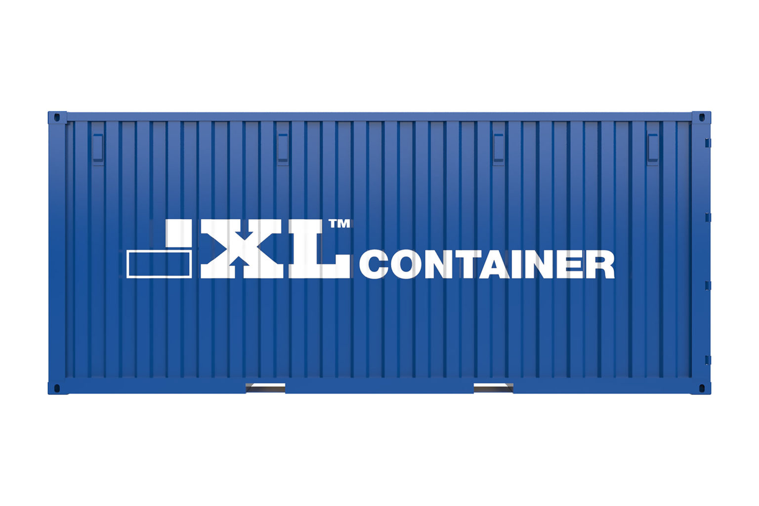 20ft_end_shelves_5XL-Container