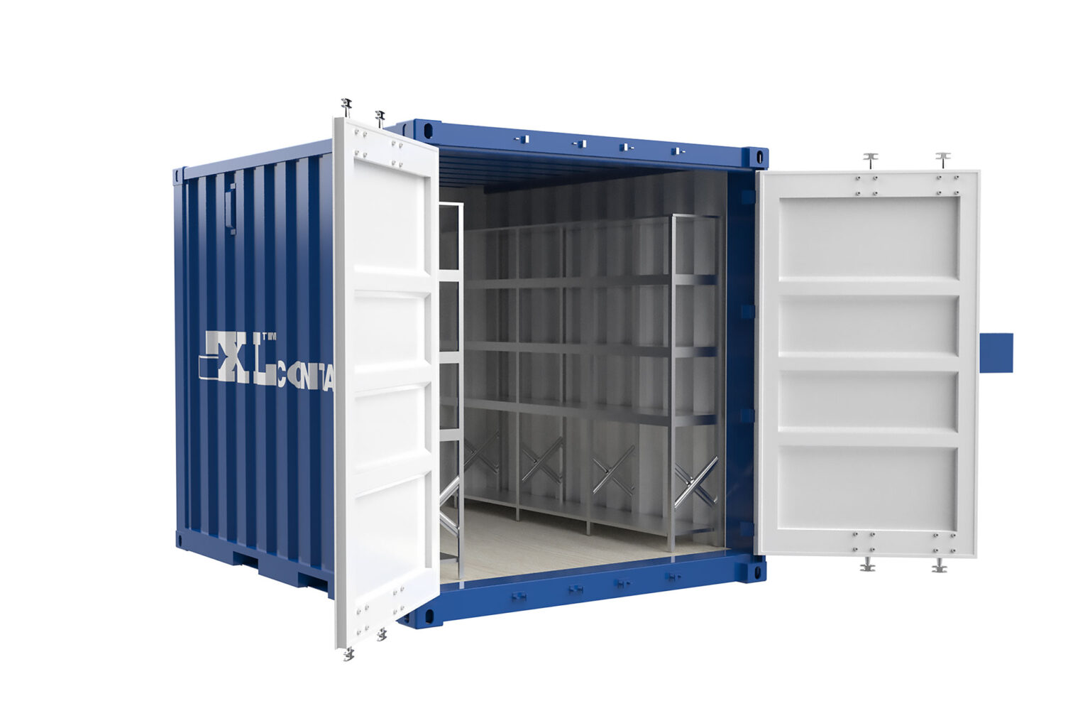 xl-container-10ft_end_shelves_1