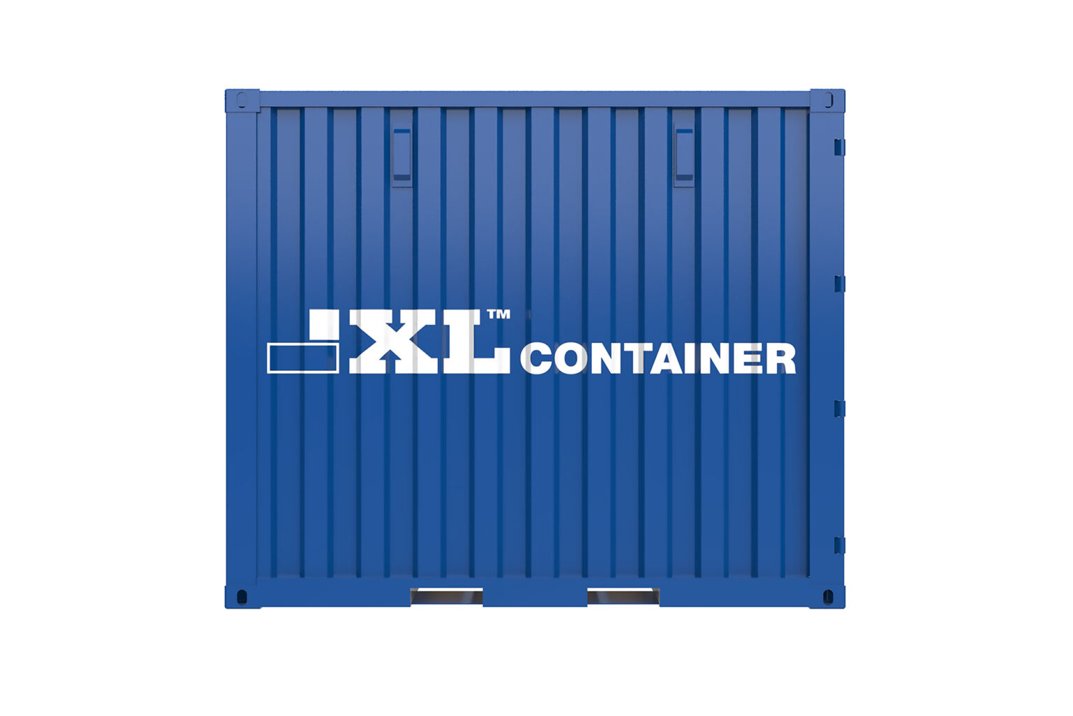 xl-container-10ft_end_shelves_3