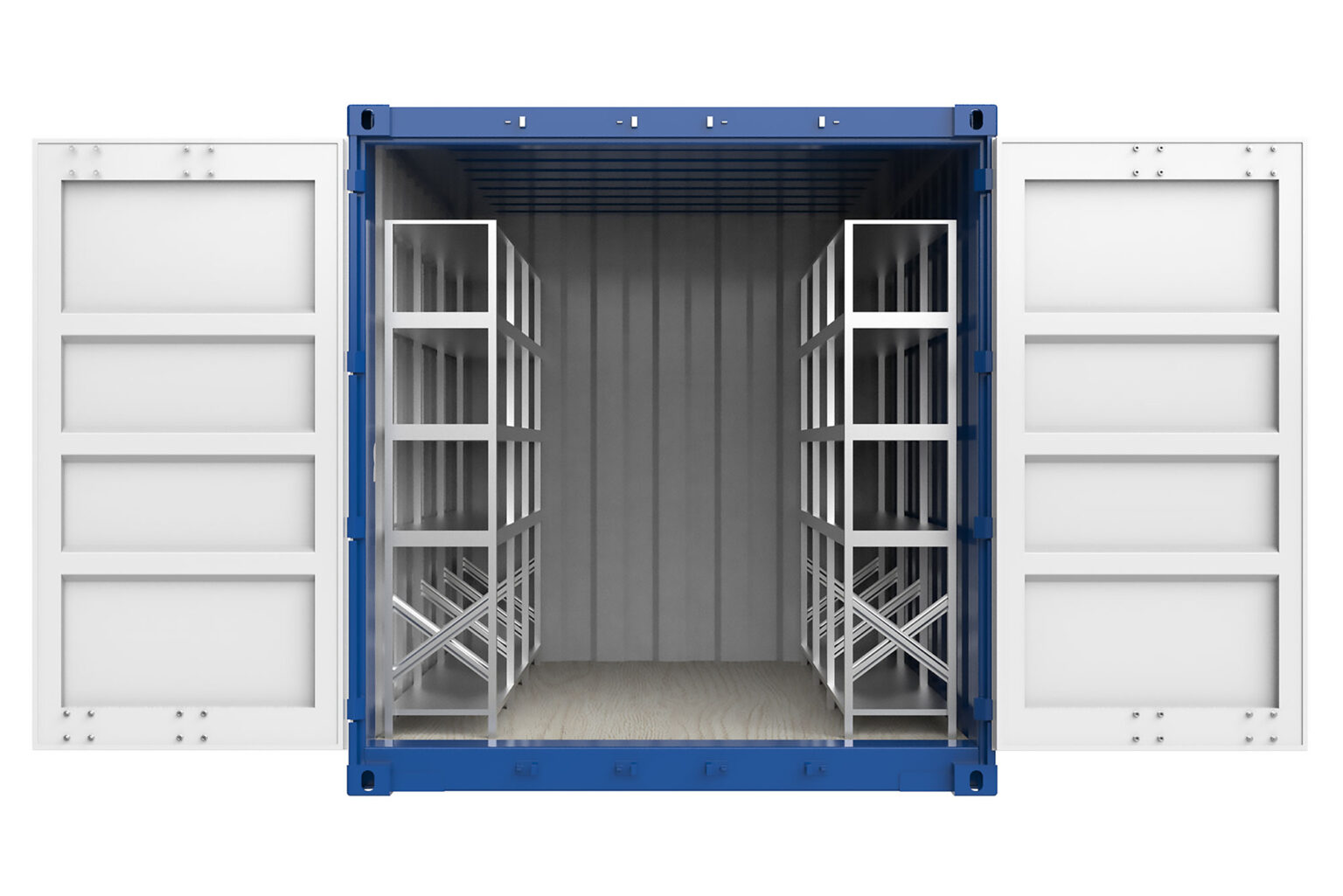 xl-container-10ft_end_shelves_4
