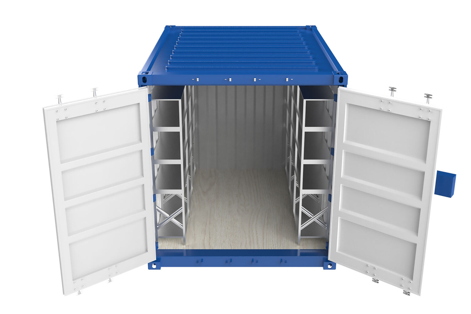 xl-container-10ft_end_shelves_5