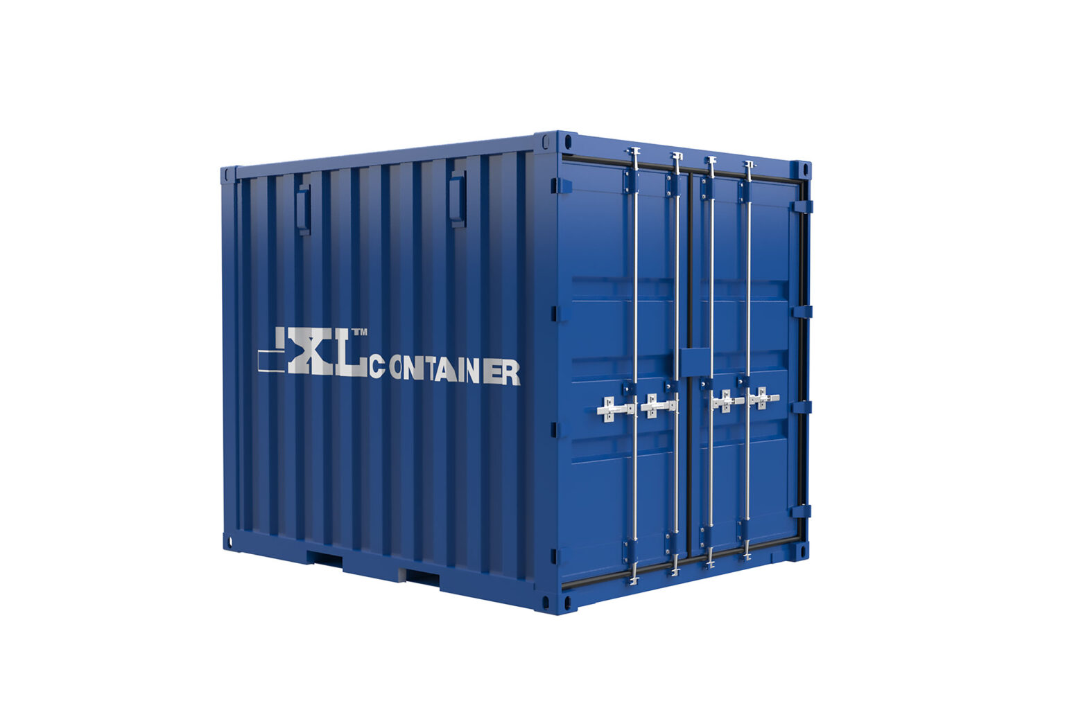 xl-container-10ft_end_shelves_6