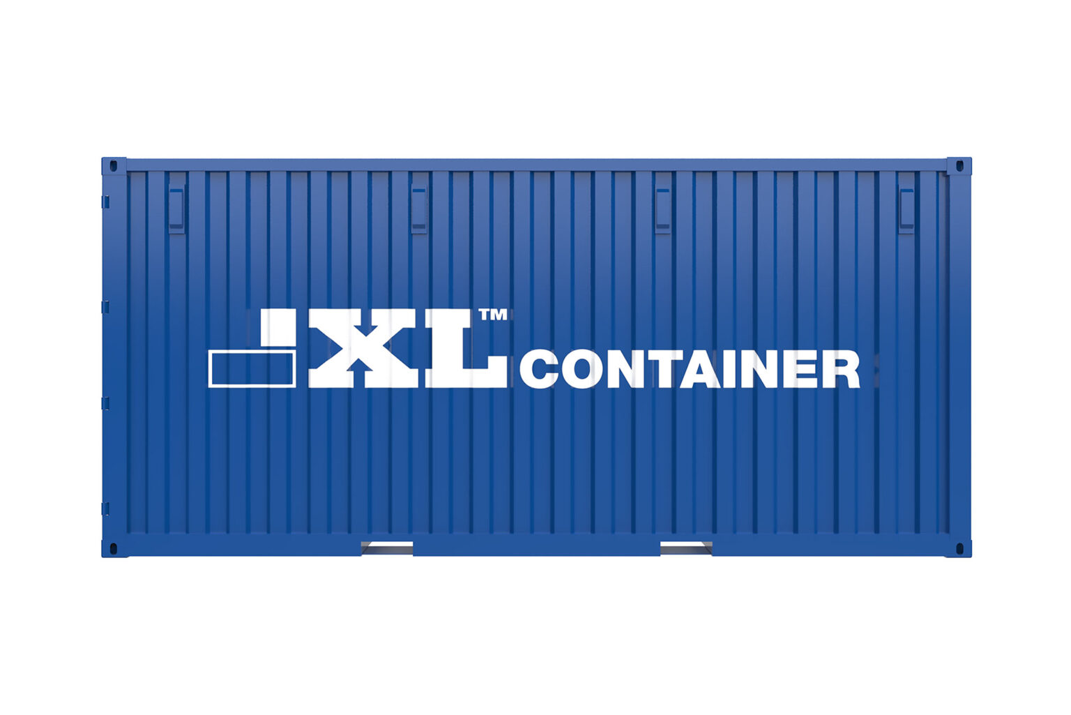 xl-container-18ft_end_side_grating_5