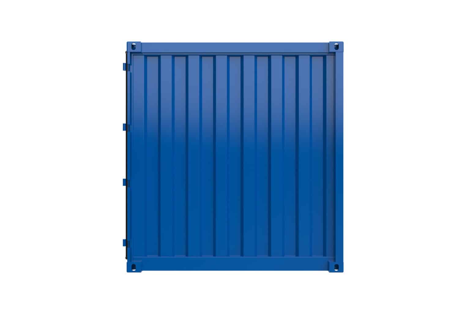 xl-container-18ft_side_grating_1