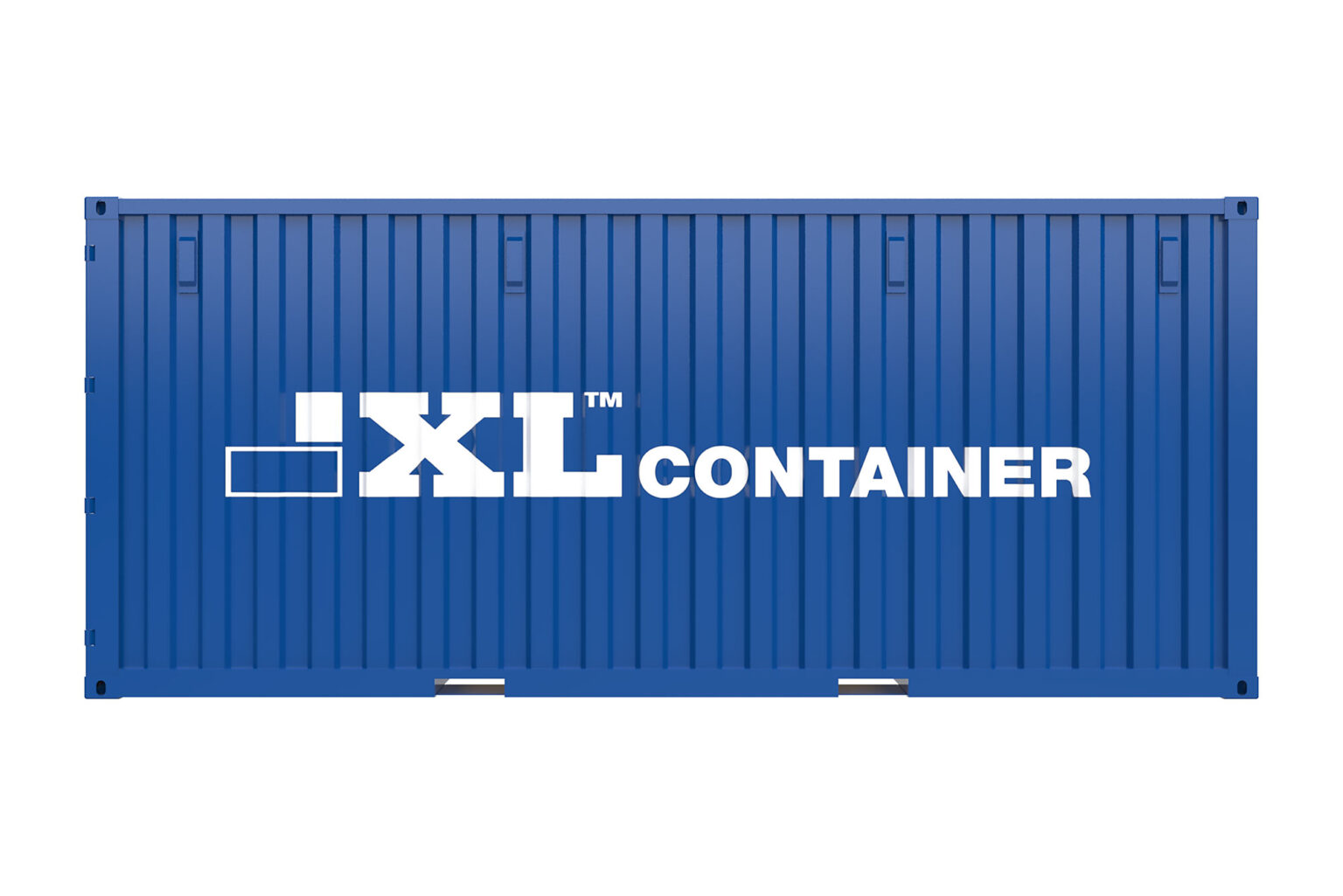 xl-container-20ft_end_side_1