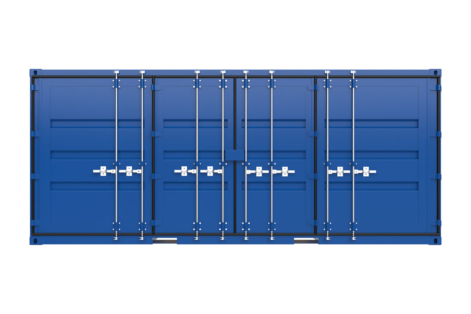 xl-container-20ft_end_side_3