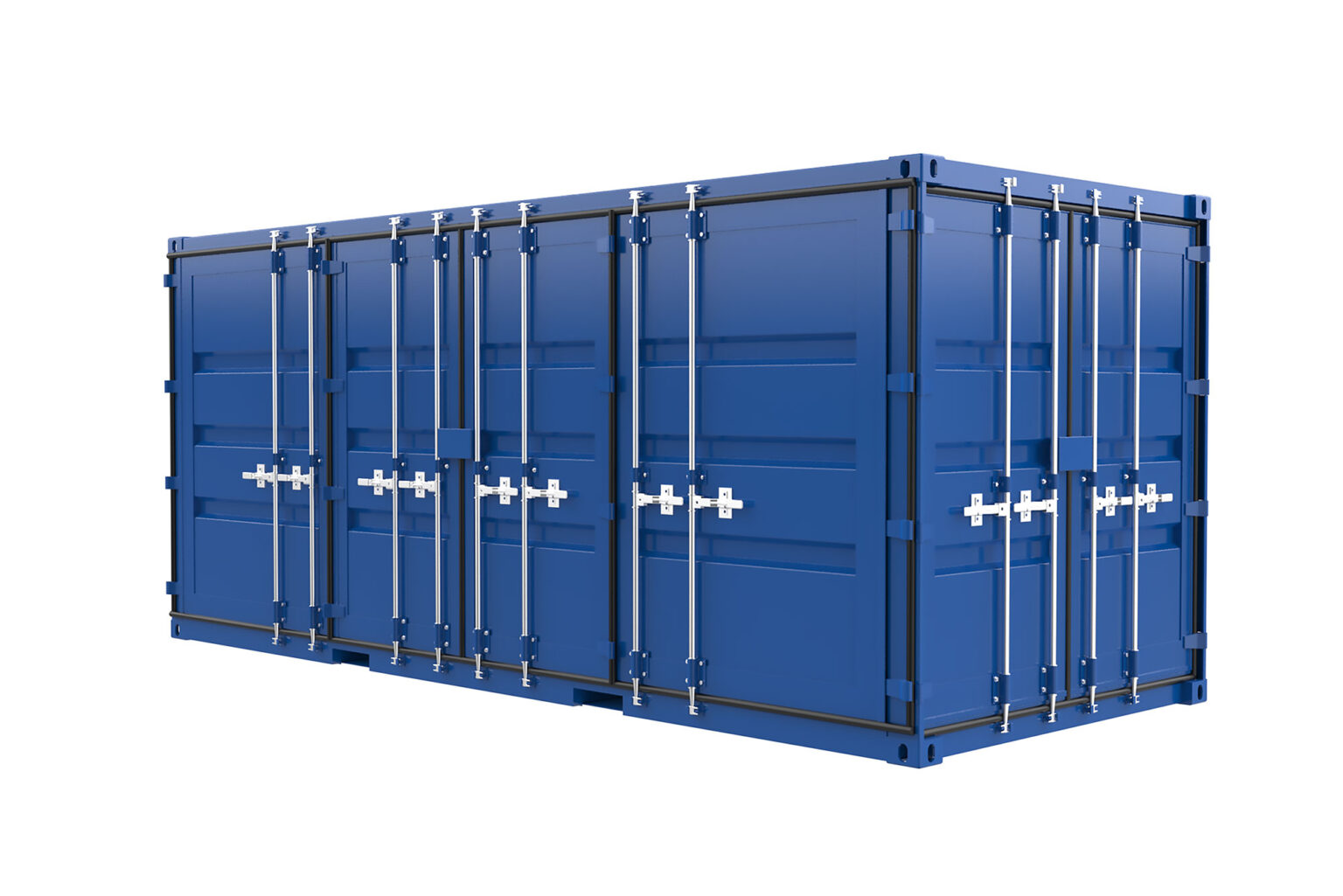 xl-container-20ft_end_side_4
