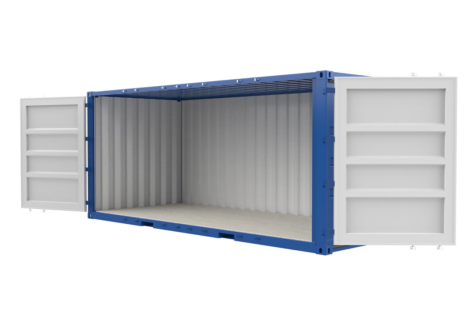 xl-container-20ft_end_side_5