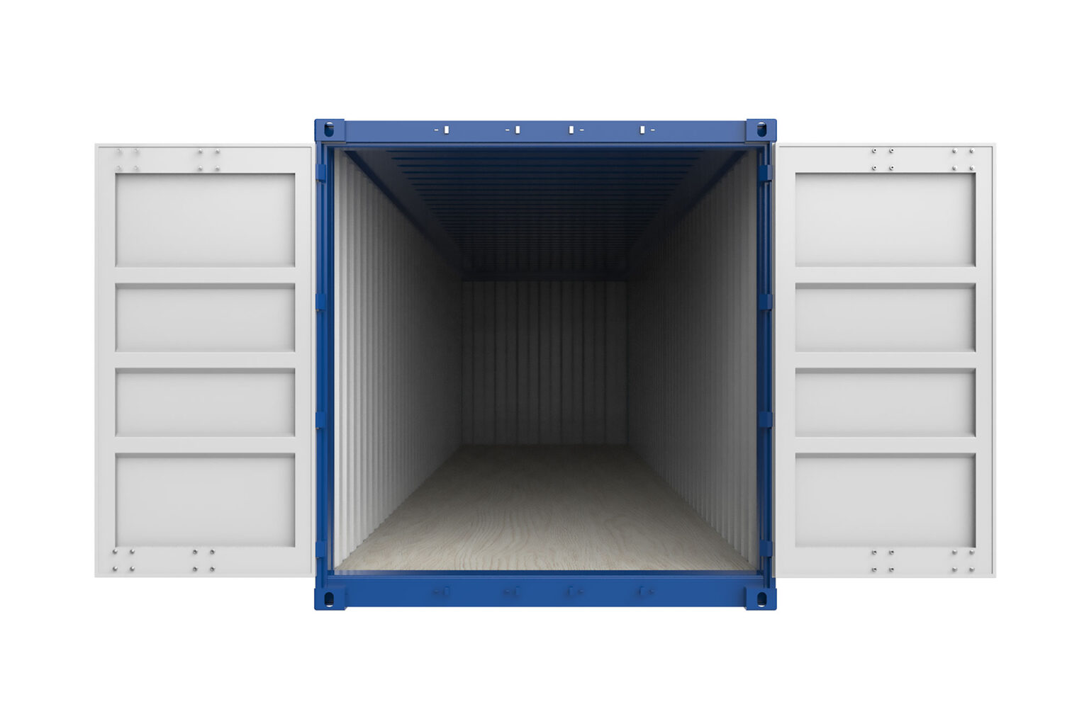 xl-container_40ft_end_1