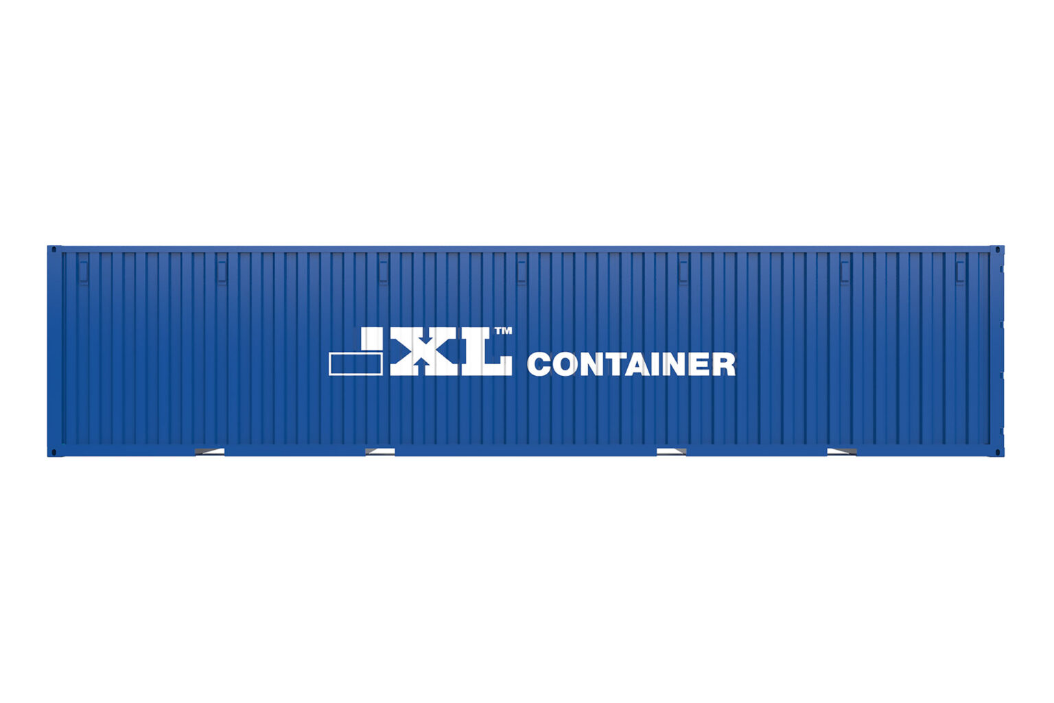 xl-container_40ft_end_4