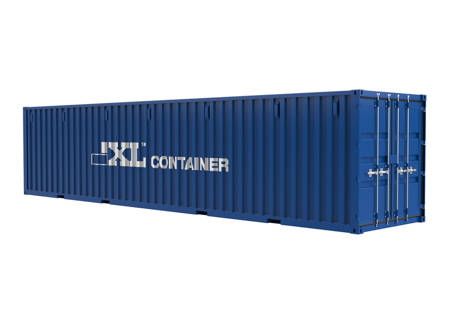 xl-container_40ft_end_5